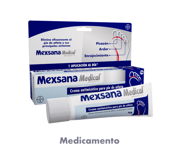 medical