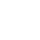 logo bayer